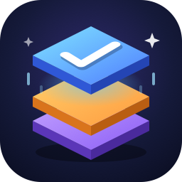Changedeck: JetBrains-style Changelists for Git